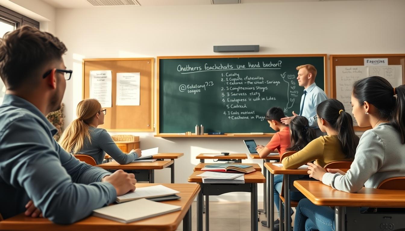 Daily motivation and personal progress techniques