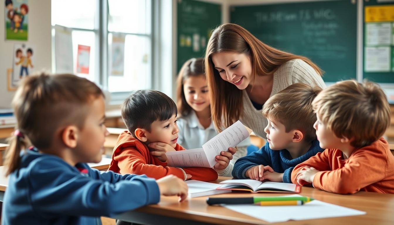 Confidence development and personal empowerment course