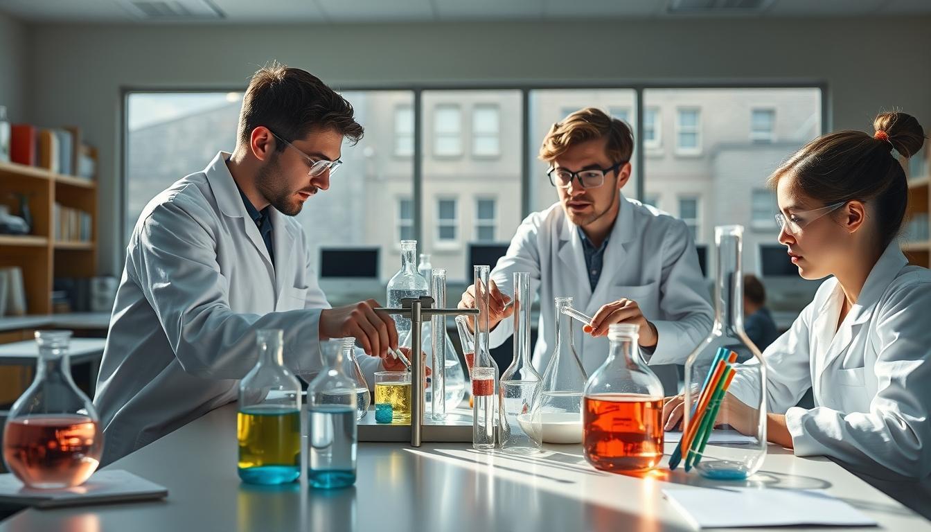 Personal growth and self-development courses in United States