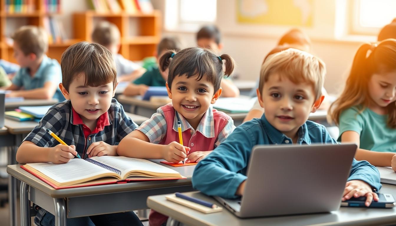 Developing confidence through consistent action